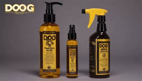 The Science of Application: Using Doo Gro Oil Effectively