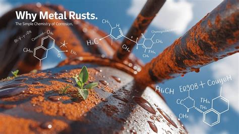 The Science of Color: Why Copper Fades Fast