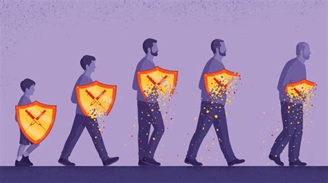 The Science of Waning Immunity