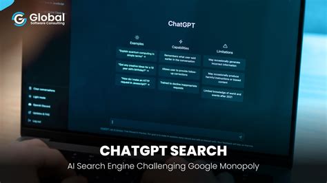 The Search Engine That Challenges the Google Monopoly