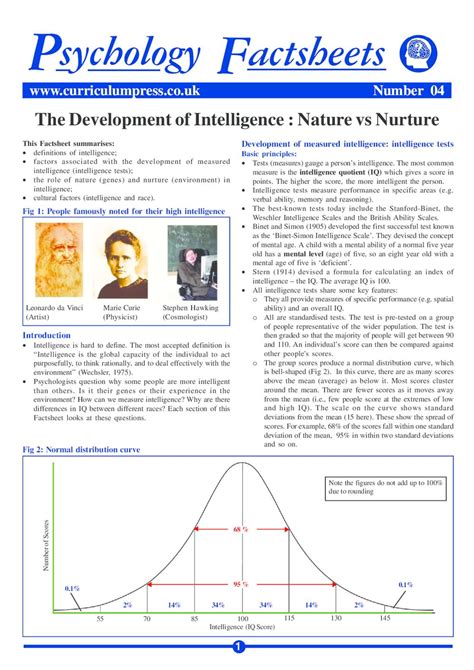 The Search Engine That Raises Questions About the Nature of Intelligence