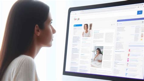 The Search Where To Find Quality Advisors