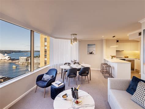Concierge at The Sebel Quay West Auckland