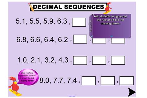 The Secret Math Pattern In 43/162s Decimal Reveal