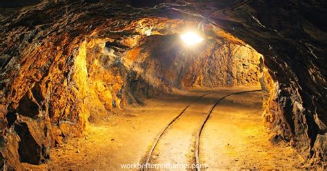 The Secret To Mining Online Gold Using The Hidden