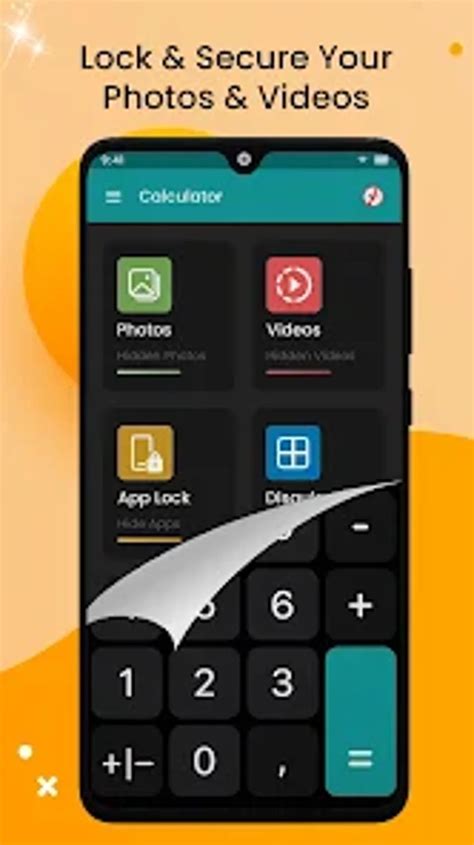Unlock the Ultimate Money-Making Power with The Secret To Money App for Android