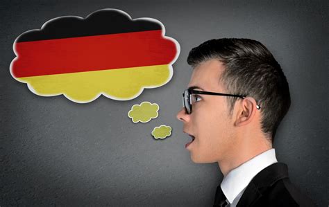 The Secret To Speaking German In The Bathroom Revealed!