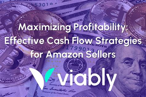 The Secret to Maximizing Amazon Synchrony's Cash Back Potential