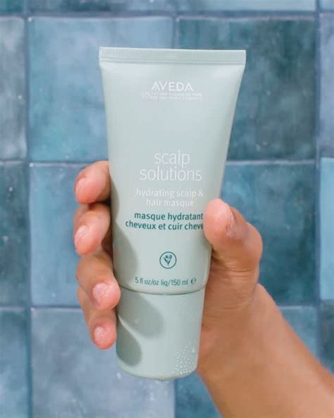 The Secret to Softness Hydration is Key