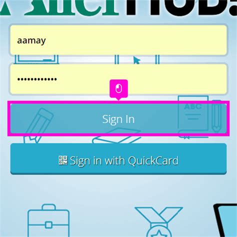 The Secret to Supercharged Learning Alief Hub Classlink