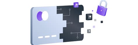 The Secure Element Chip
