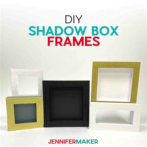 64+ The Shadow Box Pdf, Shadow Box Part 2. Shadow Box