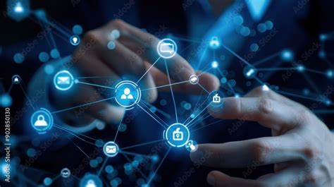 The Shift from Traditional Methods