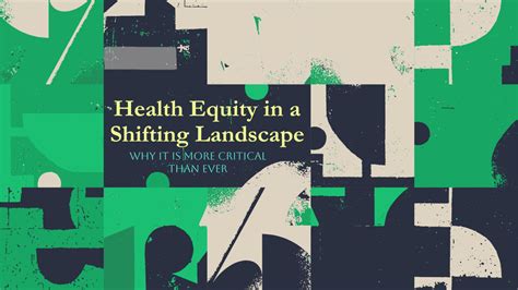 The Shifting Landscape: Why Week 13 is Critical