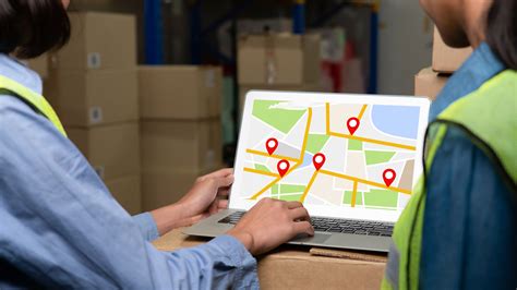 The Shipping Guide Your Comprehensive Guide to Seamless Shipping