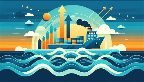 The Shipping Optimizer Unlocking the Potential of Your Shipping Operations