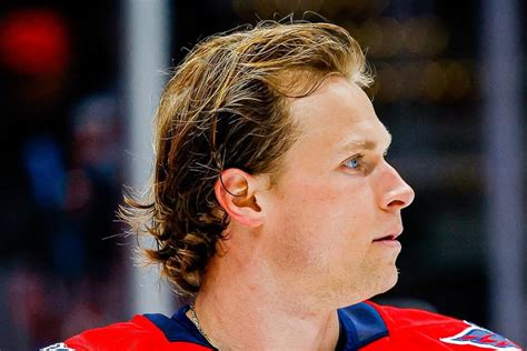 The Shocking Lineup Announcement