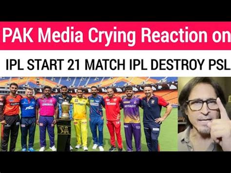 The Shocking Start to the Match