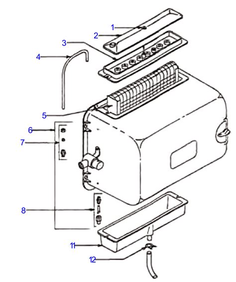 The Shockingly Fun World of Ohms