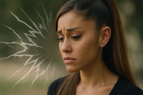 The Shockwaves of the Initial Split