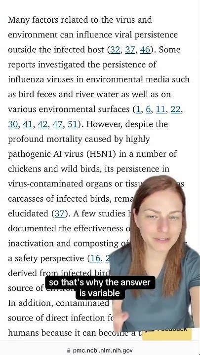 The Short Answer: It Depends