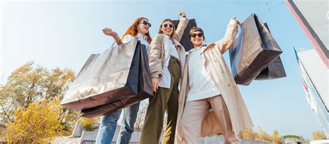 The Short Answer: Why Payment Is Off the Table