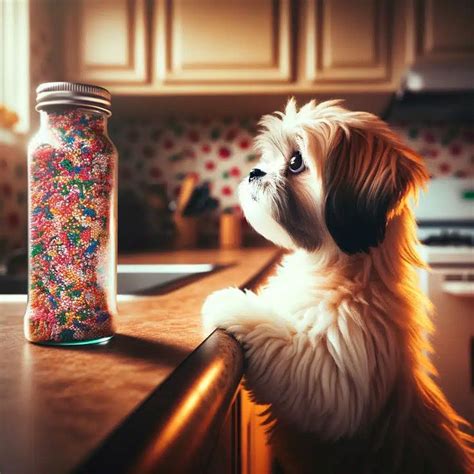 The Short Answer: Yes, But With Caveats!