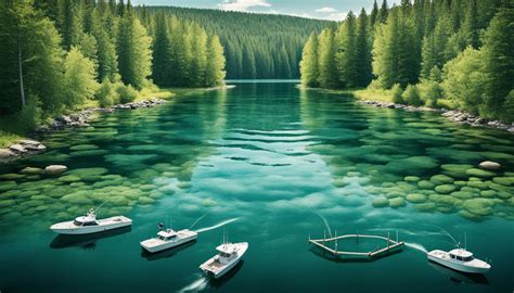 The Short Answer Yes But Theres a Catch