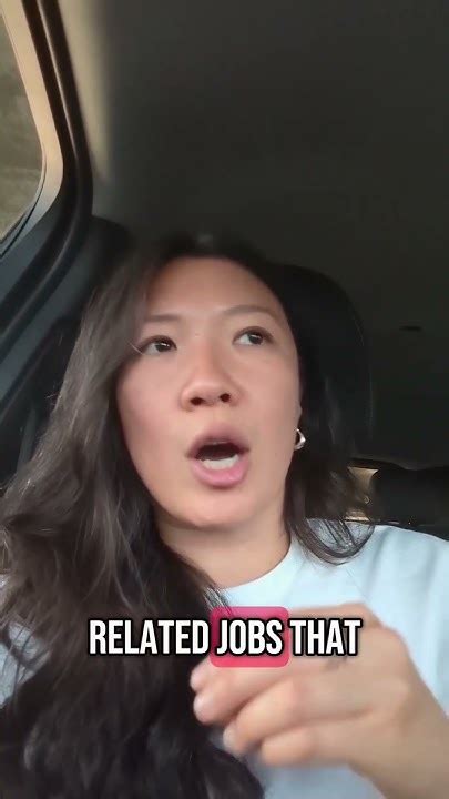 The Short Answer: Yes, But With Caveats