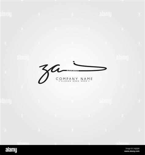 The Signature Style of Coloring With Za