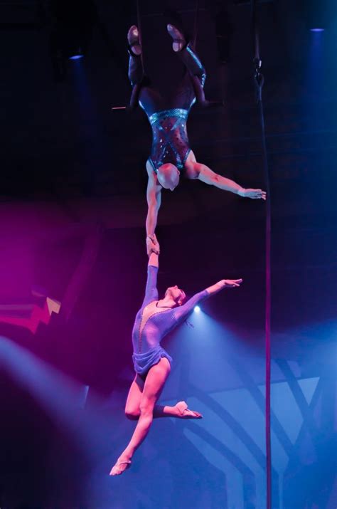 The Significance of Back-to-Back Shows