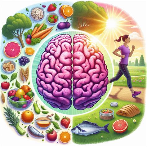 The Significance of Memory