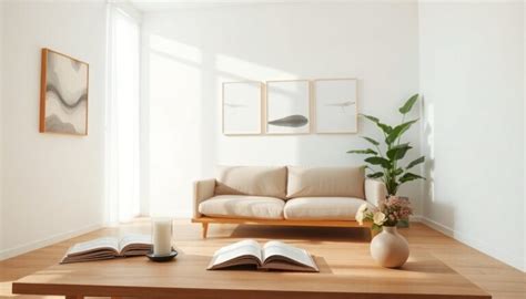 The Significance of Minimalism