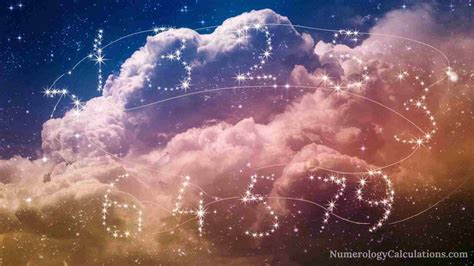 The Significance of Single-Digit Numbers