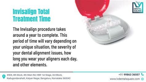 The Simple Answer: It Depends!