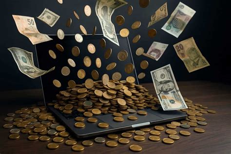 The Simple Answer Why Pricing Isn t Straightforward