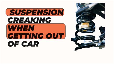 The Simple Fixes Getting Air Out of Individual Fixtures