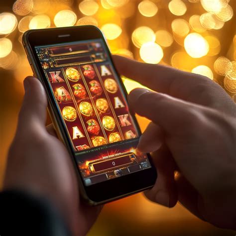 The Simple Rules of Get 10 Gameplay