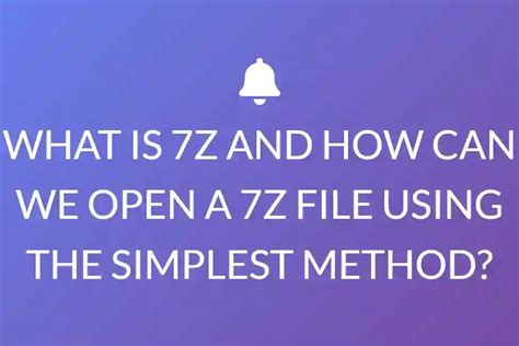 The Simplest Method: Using Online Tools