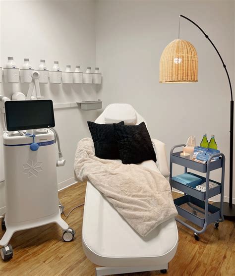 The Skin & Laser Institute