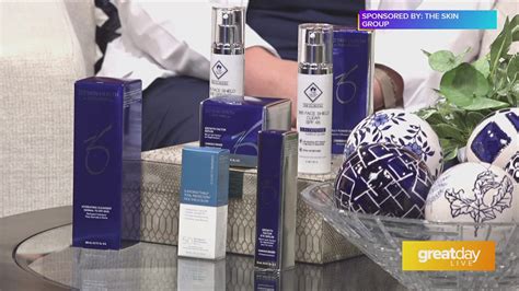 Discover Radiant Skin with The Skin Group in Shepherdsville - Your Ultimate Guide to Glowing Skin!