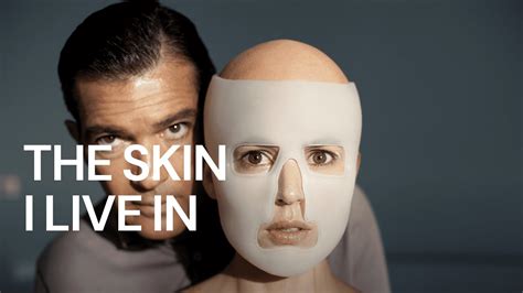 The Enigmatic Layers Unveiled: A Comprehensive Guide to The Skin I Live In Explained