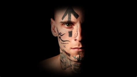 The Ultimate Transformation: Stream 'The Skin I Live In' and Witness a Hauntingly Beautiful Tale of Beauty and Identity