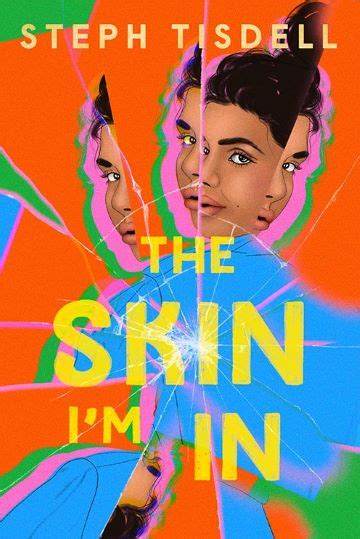 Celebrating Diversity: How Embracing The Beauty Of Our Skin Can Ignite Powerful Change