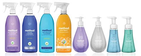 Reviving Your Skin with The Skin Method's Luxurious Collection