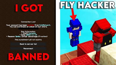 The Skipdagames Hack That Was Banned But Still Works