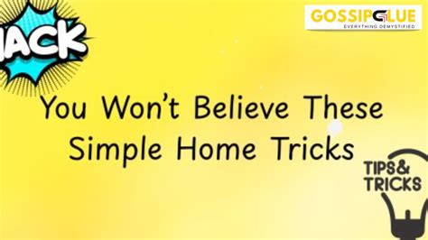 The Skipdagames Hack That Will Make You Question Everything