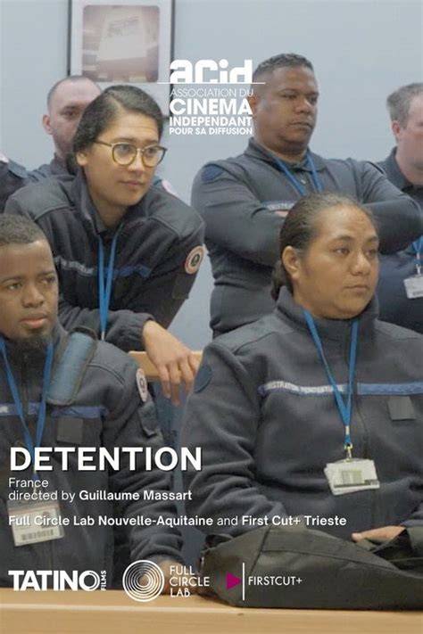 The Smart Way to Approach Detention in 2026