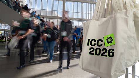 The Smart Way to Approach Icc in 2026
