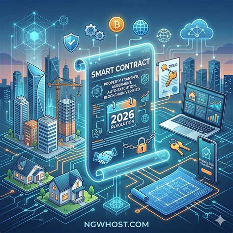 The Smart Way to Approach Real Estate in 2026